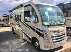 New 2018 Thor Motor Coach Vegas 24.1 available in St. George, Utah