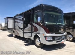 Used 2013 Fleetwood Bounder M36R available in St. George, Utah