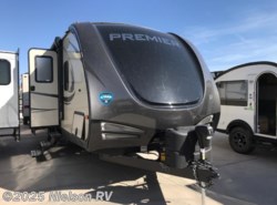 New 2018 Keystone Premier Ultra Lite 26RBPR available in St. George, Utah