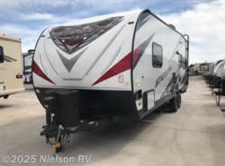 New 2018 Forest River Stealth FQ2313 available in St. George, Utah