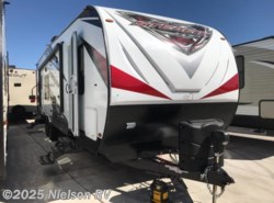 New 2019 Forest River Stealth FQ2916 available in St. George, Utah