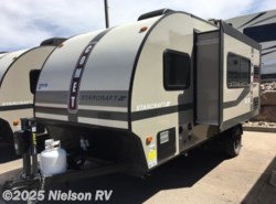 New 2017 Starcraft Comet Mini 18DS available in St. George, Utah