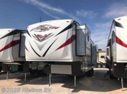 New 2019 Forest River Stealth SA3320G available in St. George, Utah