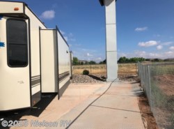 New 2019 Keystone Retreat 391MKTS available in St. George, Utah