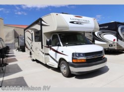 New 2018 Coachmen Leprechaun 260DS Chevy 4500 available in St. George, Utah