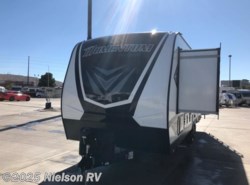 New 2019 Grand Design Momentum G-Class 21G available in St. George, Utah