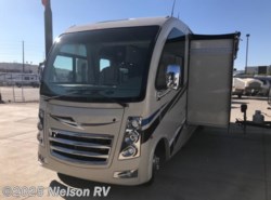 New 2019 Thor Motor Coach Vegas 25.6 available in St. George, Utah
