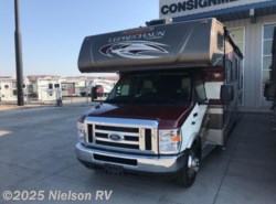 New 2019 Coachmen Leprechaun 319MB Ford 450 available in St. George, Utah