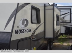 New 2019 Starcraft Mossy Oak Lite 21FB available in St. George, Utah