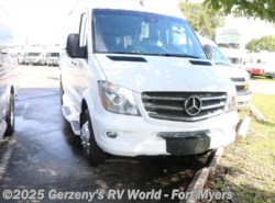 New 2018 Coachmen Galleria available in Fort Myers, Florida