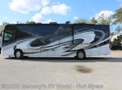 New 2018 Forest River Berkshire XL available in Fort Myers, Florida