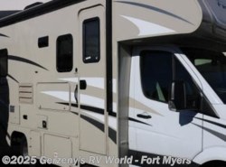 New 2018 Coachmen Prism 2150CB available in Fort Myers, Florida