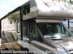 Used 2014 Forest River Solera 24 available in Fort Myers, Florida