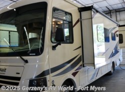 New 2019 Coachmen Pursuit 32WC available in Fort Myers, Florida