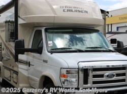 New 2019 Gulf Stream BT Cruiser 5230B available in Fort Myers, Florida