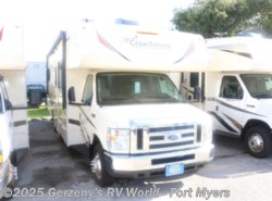 New 2018 Coachmen Freelander 32FS available in Fort Myers, Florida