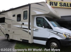 New 2018 Coachmen Prism 2150CB available in Fort Myers, Florida