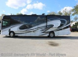 New 2018 Forest River Berkshire XL available in Fort Myers, Florida