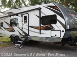 New 2019 Forest River Work and Play available in Fort Myers, Florida