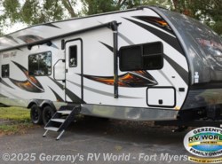 New 2019 Forest River Work and Play available in Fort Myers, Florida