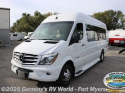 New 2019 Coachmen Galleria available in Fort Myers, Florida