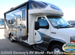 New 2019 Gulf Stream BT Cruiser available in Fort Myers, Florida