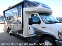 New 2019 Gulf Stream BT Cruiser available in Fort Myers, Florida