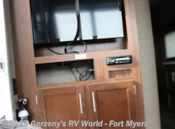 Used 2018 Heartland HEARTLAND available in Fort Myers, Florida