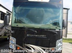 New 2019 Coachmen Sportscoach available in Fort Myers, Florida