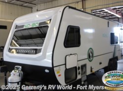 New 2020 Forest River No Boundaries available in Fort Myers, Florida
