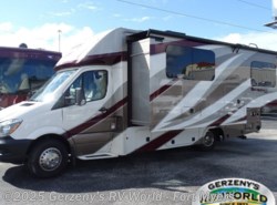 New 2019 Forest River Sunseeker available in Fort Myers, Florida