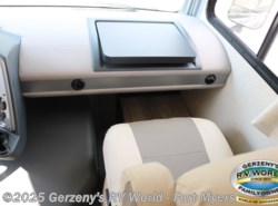 New 2020 Coachmen Pursuit Precision available in Fort Myers, Florida