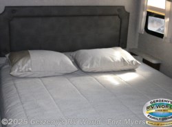New 2019 Forest River Flagstaff available in Fort Myers, Florida