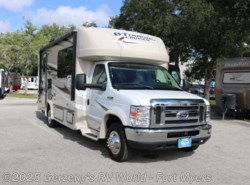 New 2019 Gulf Stream BT Cruiser available in Fort Myers, Florida