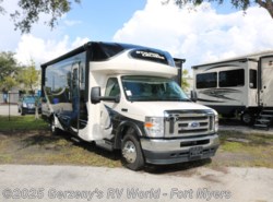 New 2021 Gulf Stream BT Cruiser available in Fort Myers, Florida