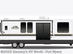 New 2021 Forest River Cedar Creek Cottage available in Fort Myers, Florida