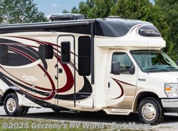 New 2021 Gulf Stream BT Cruiser available in Fort Myers, Florida