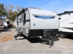 New 2021 Gulf Stream Conquest Lite Ultra Lite available in Fort Myers, Florida