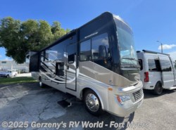 Used 2015 Fleetwood Bounder available in Fort Myers, Florida