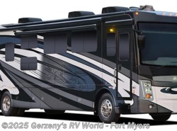 New 2022 Forest River Berkshire XL available in Fort Myers, Florida