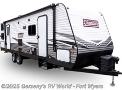 Used 2021 Dutchmen Coleman Lantern available in Fort Myers, Florida