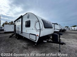 New 2023 Forest River  R POD 202 available in Port Charlotte, Florida