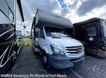 Used 2019 Coachmen Prism 2300DS available in Port Charlotte, Florida