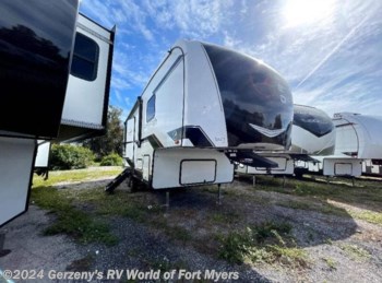 New 2024 Forest River Cardinal 23RK available in Port Charlotte, Florida