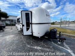 New 2024 Cortes Campers  Cortes Campers 16 available in Port Charlotte, Florida