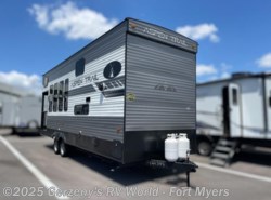 New 2024 Dutchmen Aspen Trail 260THLOFT available in Fort Myers, Florida