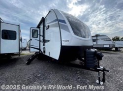 New 2024 Venture RV SportTrek ST251VFK available in Fort Myers, Florida