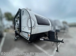 Used 2023 Forest River R Pod 196 available in Fort Myers, Florida