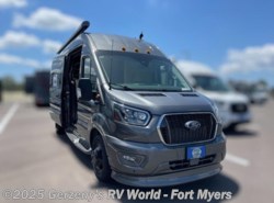 New 2025 Midwest Passage MD2 AWD available in Fort Myers, Florida