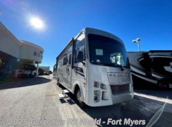 New 2024 Coachmen Mirada 29FW available in Fort Myers, Florida